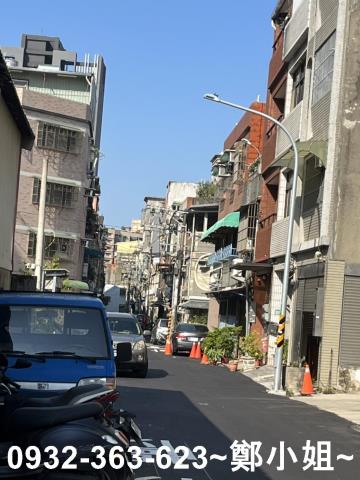 桃園桃園區建地-5