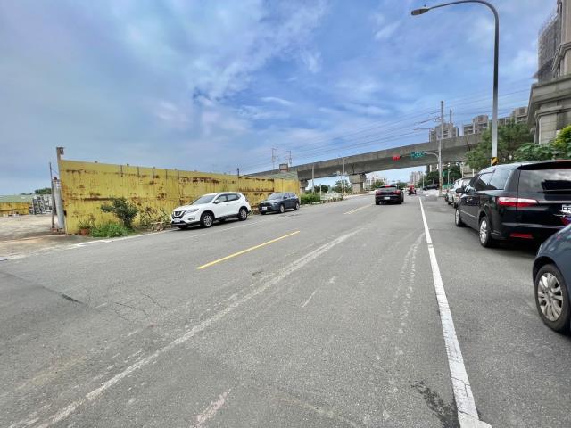 桃園中壢建地-5
