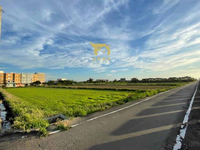 楊梅農地-2