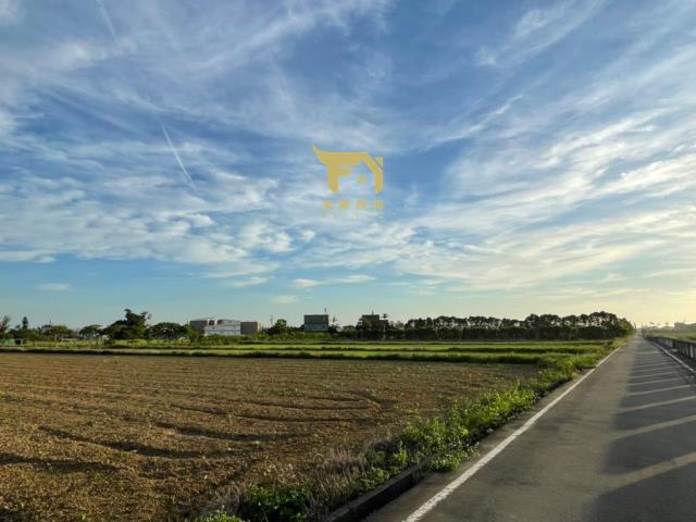 楊梅農地-3