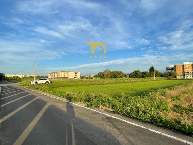 楊梅農地-4