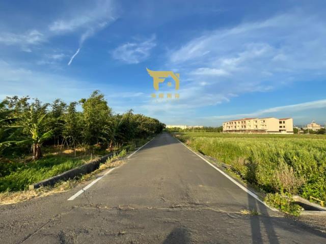 楊梅農地-5