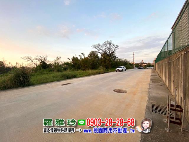觀音農地-5
