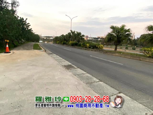 觀音農地-8