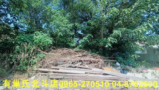 北斗建地-3