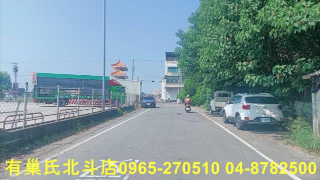 北斗建地-4