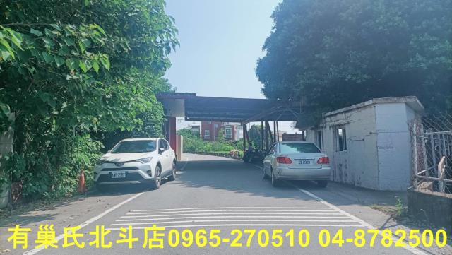 北斗建地-5