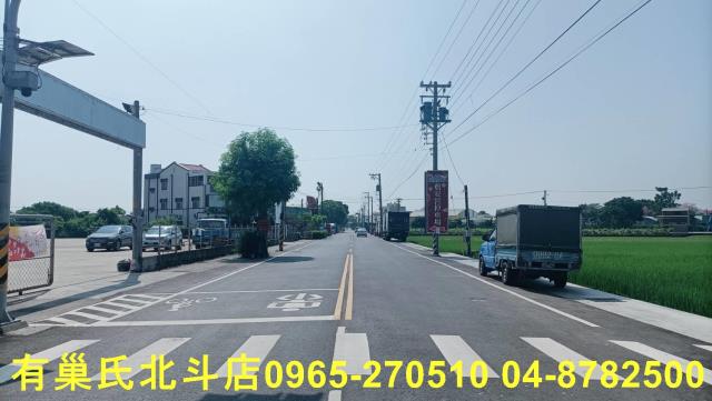 北斗建地-6