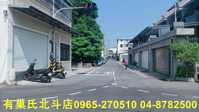 北斗建地-7