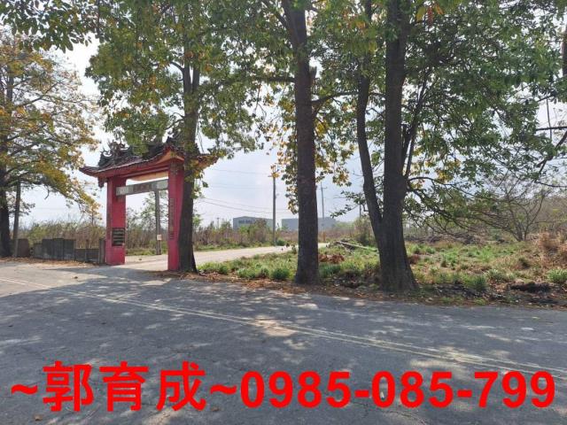 元長建地-1
