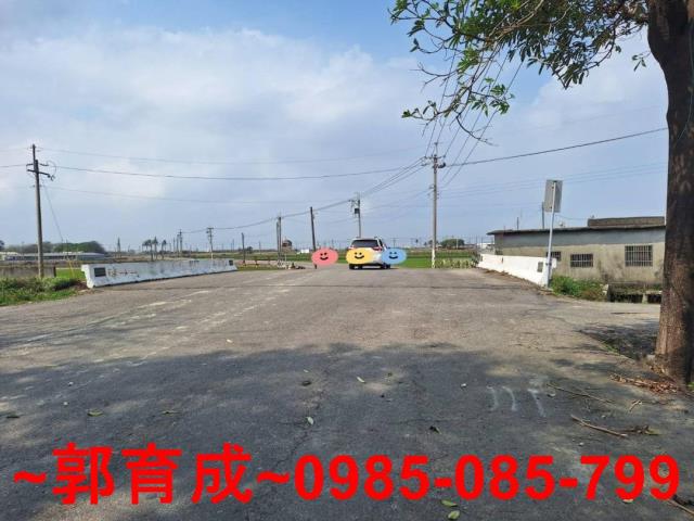元長建地-2