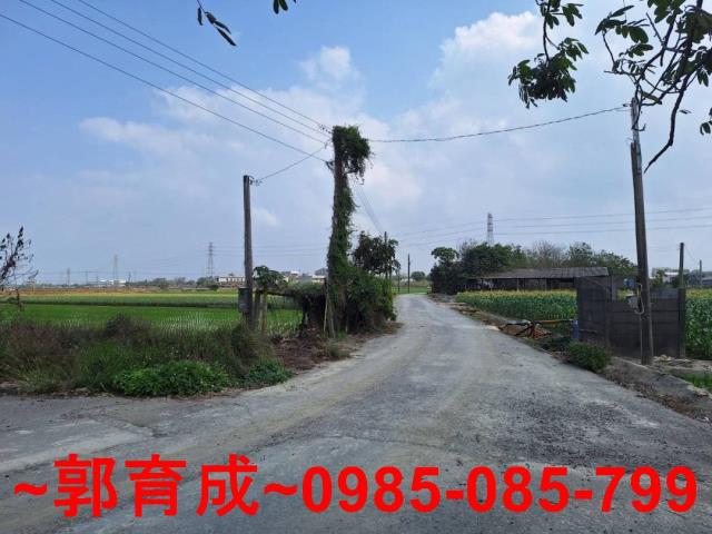 元長建地-3