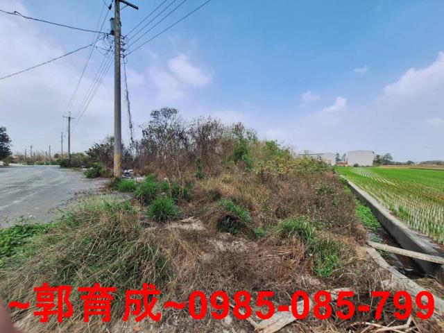 元長建地-5
