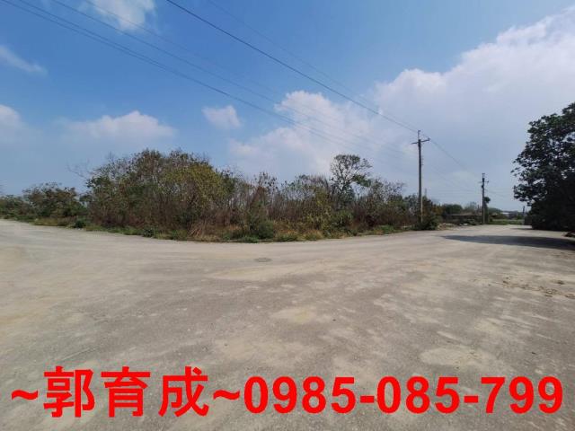 元長建地-8