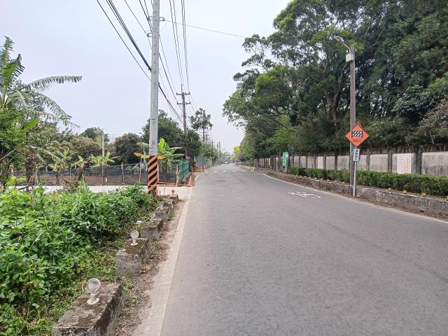 龍潭農地-1