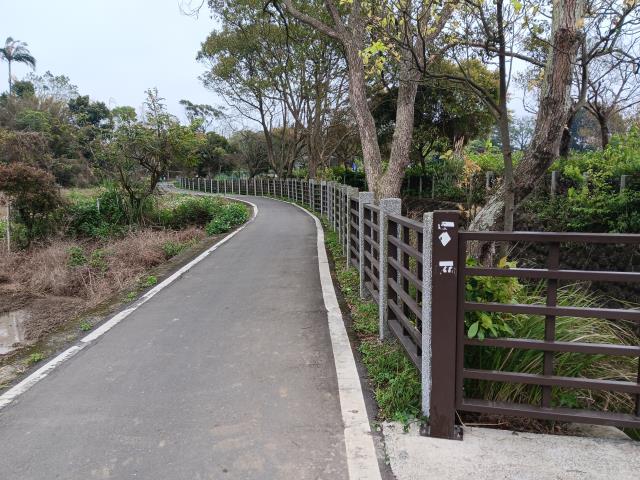 龍潭農地-7