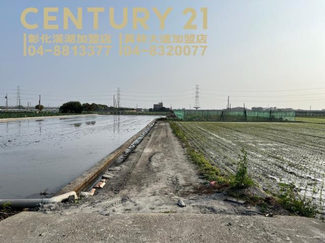 竹塘農地-2