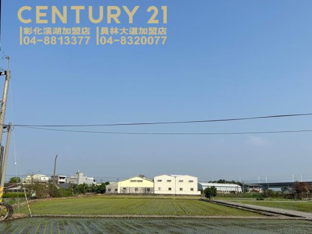 北斗農地-3