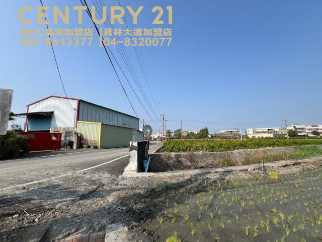 北斗農地-4