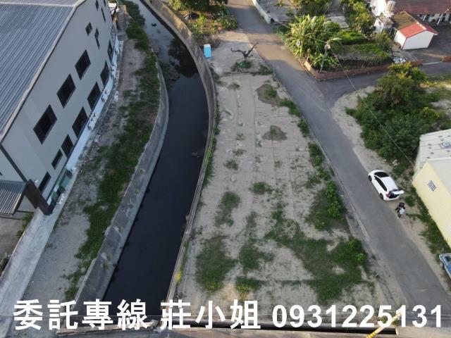 台南農地-3