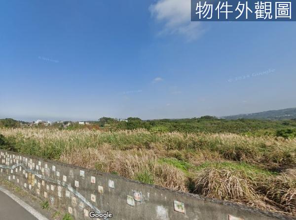 新北都市計畫土地-4