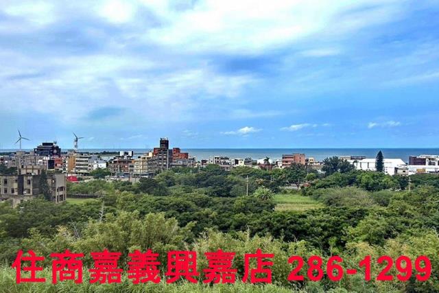 新竹農地-7