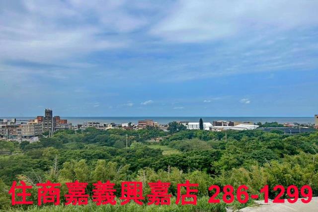 新竹農地-8