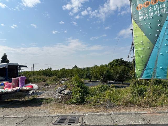 西港建地-3