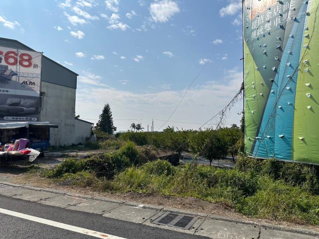 西港建地-4
