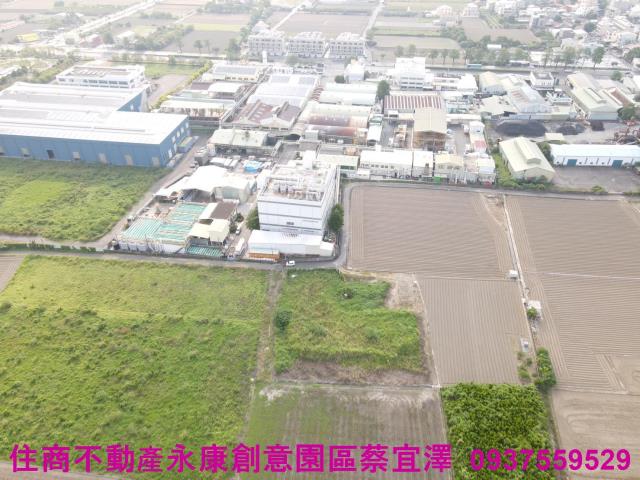 善化工業地-5
