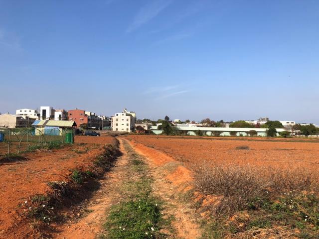 台中農地-1
