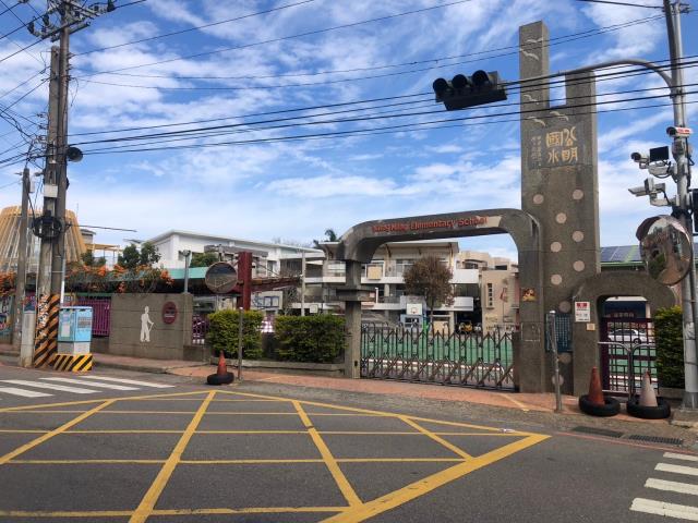台中農地-6