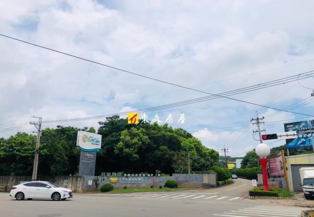 台中農地-9