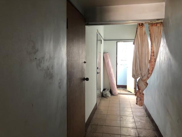 台中農地-2