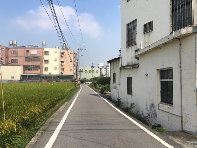 台中農地-3