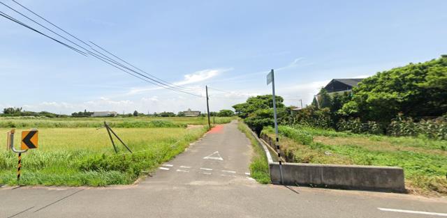 觀音農地-2