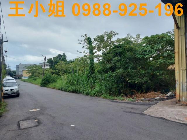 八德農地-10