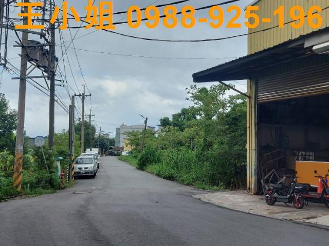 八德農地-2