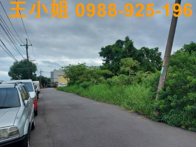 八德農地-3