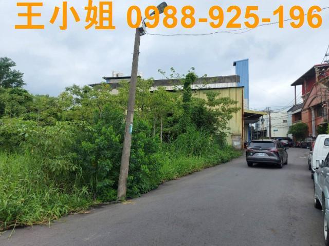 八德農地-4