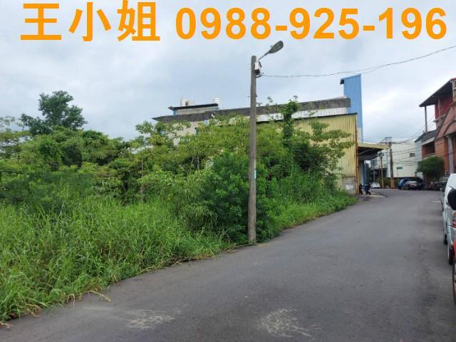 八德農地-5