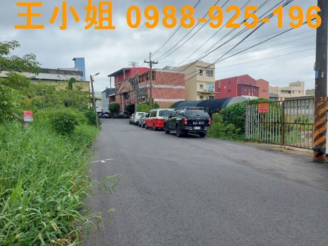 八德農地-6