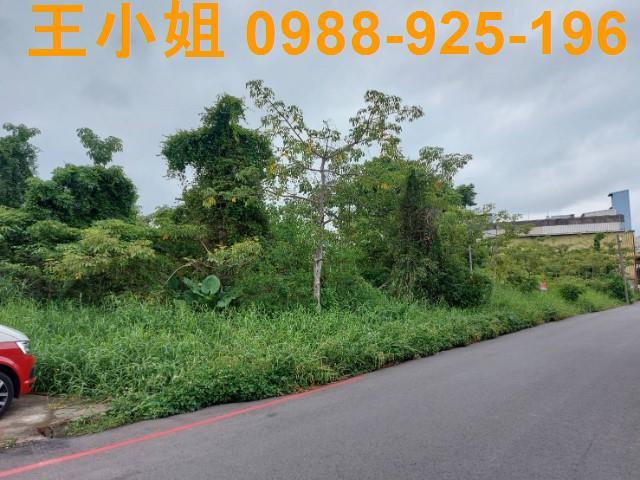 八德農地-7