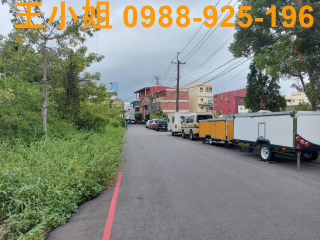 八德農地-8