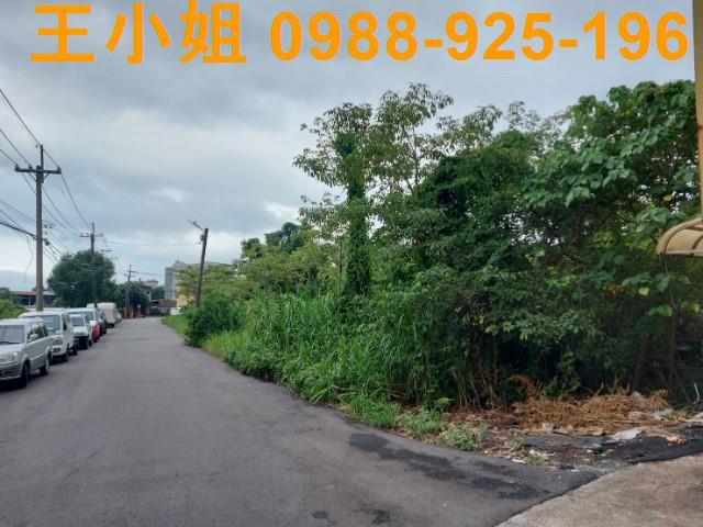 八德農地-9
