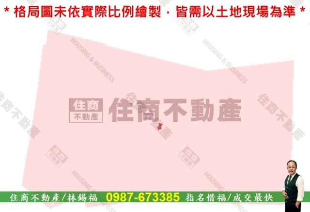 台南歸仁農地-8