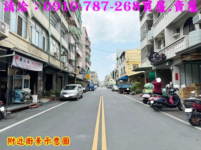 善化建地-10