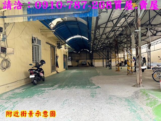 善化建地-11