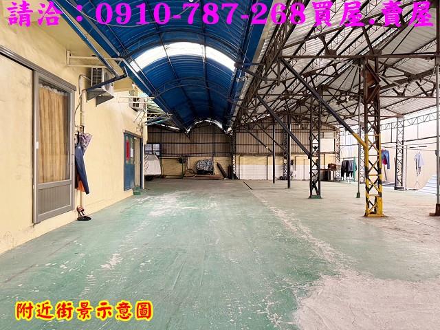 善化建地-12