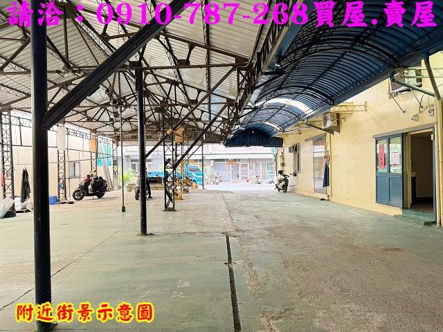 善化建地-14